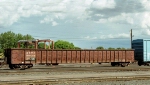 ATSF 169200